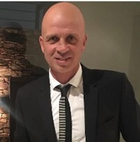 Arq. Jorge A. Puglisi