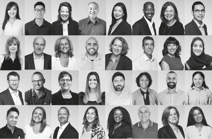 Premian con 140 mil dólares a la arquitectura sustentable argentina y latinoamericana