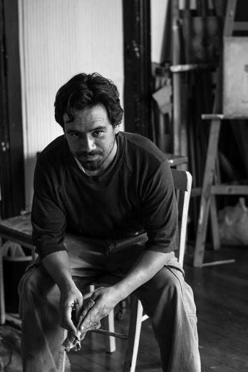 Sostiene Pereyra - Imagen 1