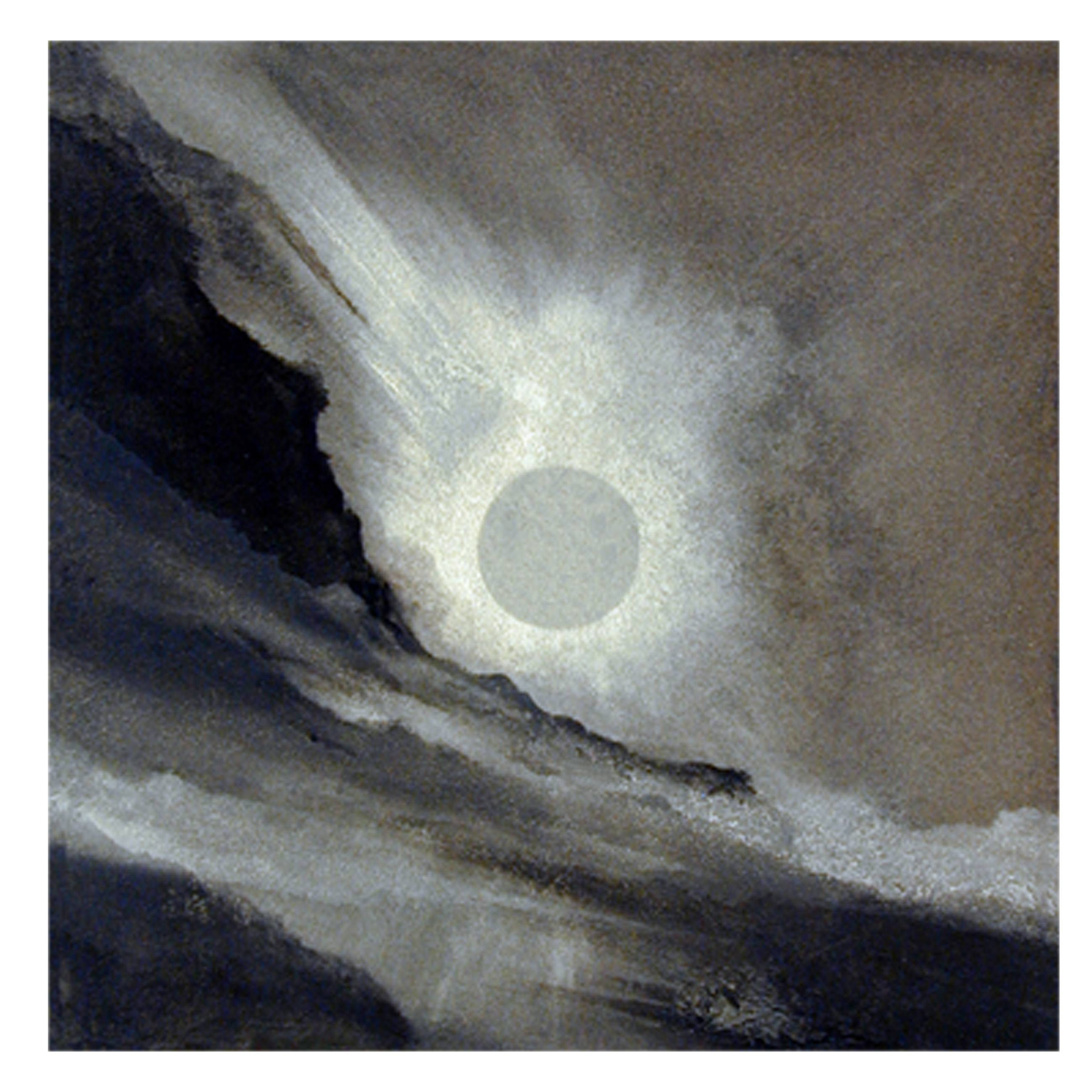 AL SUR GALLERY PRESENTA EL ETERNO RETORNO DE JACQUES BEDEL - Imagen 4