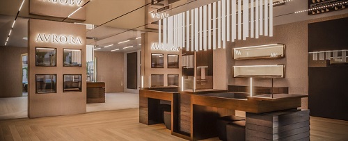 Proyecto arquitectónico innovativo aterriza en Latinoamérica. Argentina y Uruguay serán los primeros países en los que abrirá sus operaciones - Imagen 2