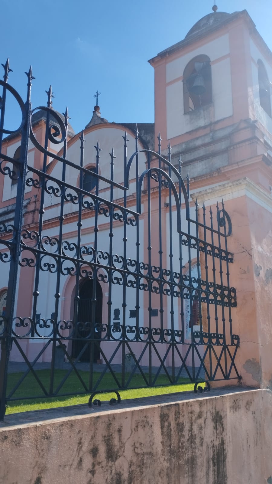 Villa Tulumba - Imagen 7