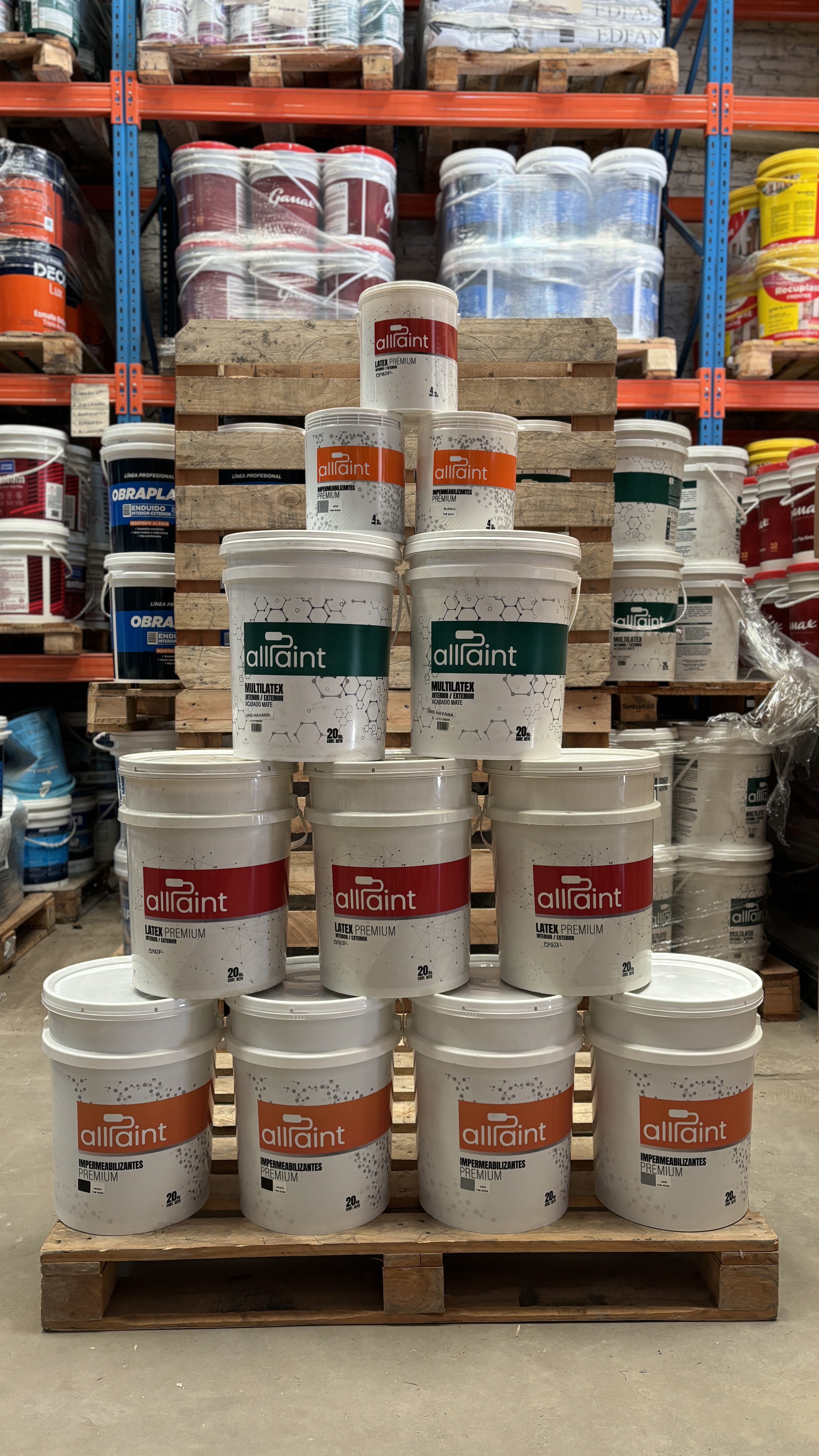 Sui Color inicia el 2026 con el lanzamiento de su tienda online - Imagen 2