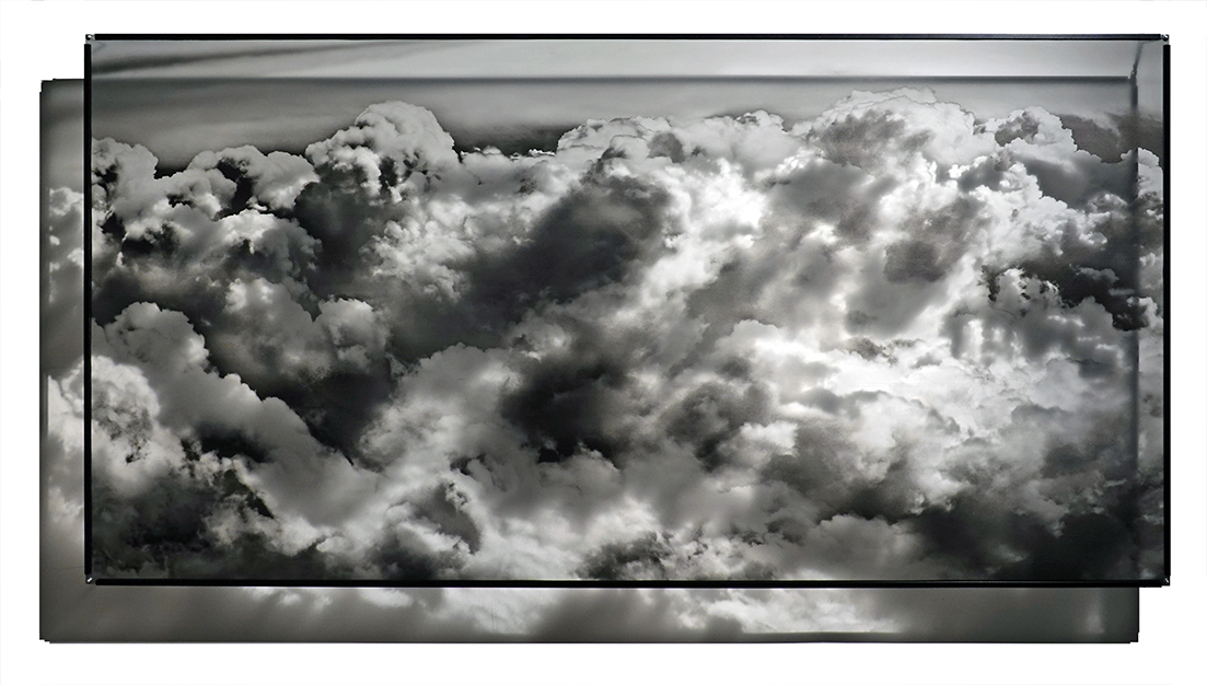 AL SUR GALLERY PRESENTA EL ETERNO RETORNO DE JACQUES BEDEL - Imagen 5