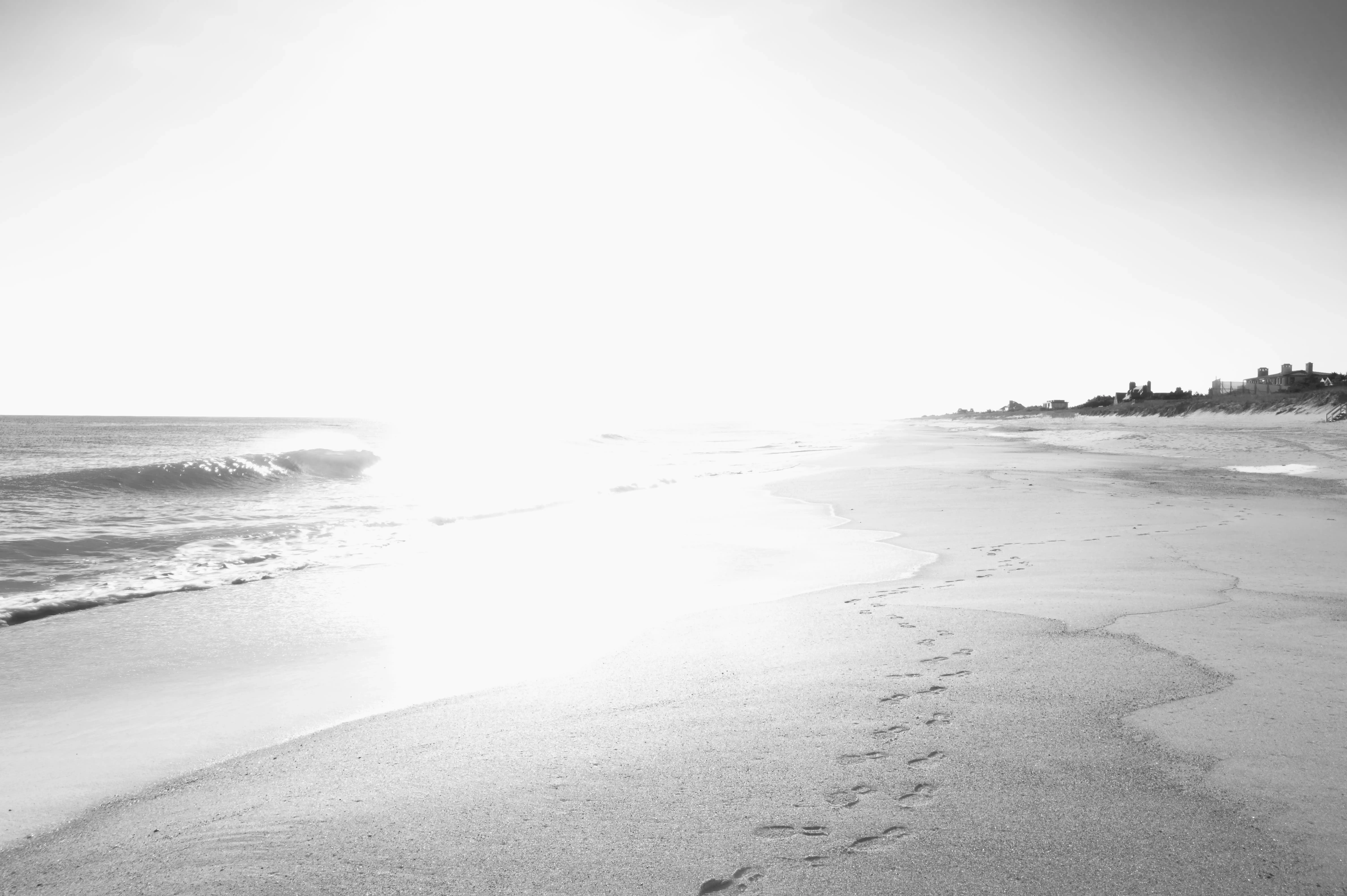 Barrakesh Espacio Cultural presentó "Off Season: Wind Full of Space" de Federico Rabinovich en Pueblo Garzón - Imagen 1