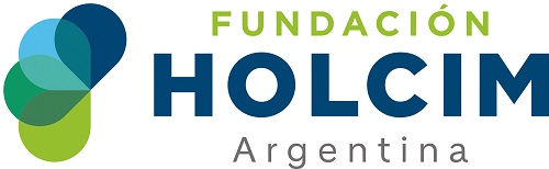 Fundación Holcim Argentina presenta su nueva identidad en línea con el propósito de la compañía
